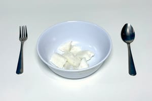 ID_Rice_cake_set2