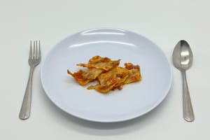 ID_SaltedFish_ChilliSauce
