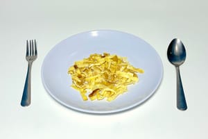 ID_ScrambledEgg_slice