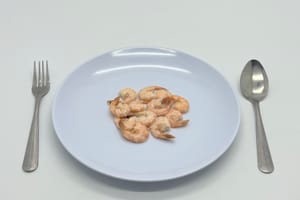 ID_Shrimp_boiled