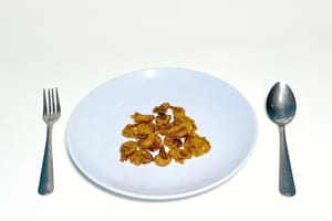 ID_Shrimp_crispy