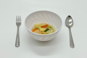 ID_Soup_MixedVeg