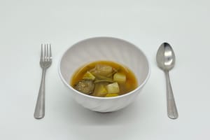 ID_Soup_sour
