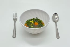 ID_Soup_spinach
