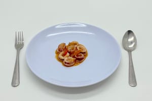ID_Squid_stirfried_set2