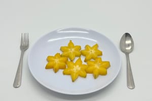ID_Star_fruit
