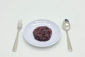 ID_Sticky_rice