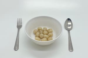 ID_Tapioca_boiled(Cilok)