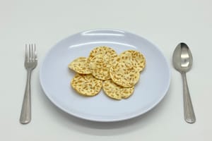 ID_Tempeh_chips