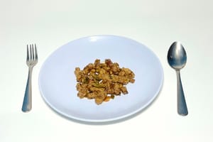 ID_Tempeh(Oreg)_stirfried