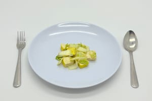ID_TofuVeg_stirfried