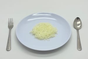 ID_Vermicelli_boiled