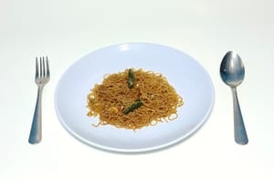ID_Vermicelli_fried