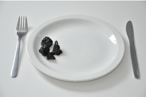 Prunes