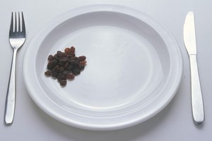 Raisins