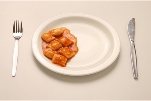 Ravioli