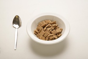 Shreddies