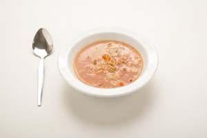Soup