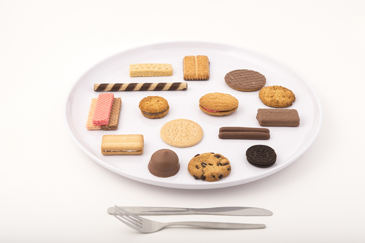 SHBR UK_CSBF DGSC ChocoWaferRolls WFRB CTCM CTCM AU_ANZC CTCM CRBC FING UK_CSBC AU_CHTC CKSC OREO