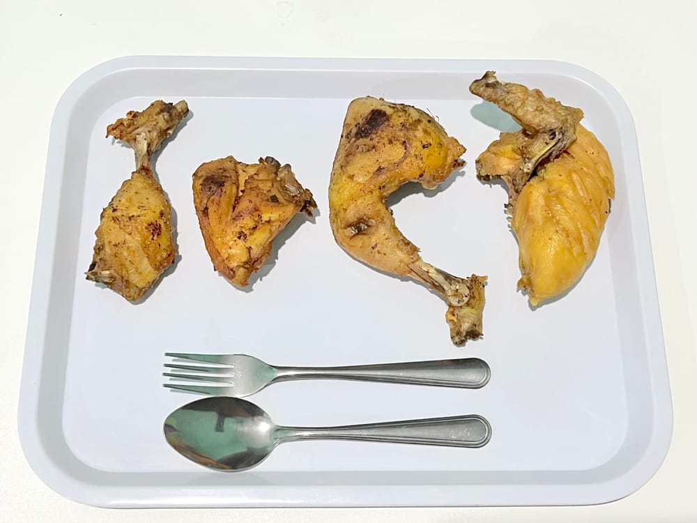 ID_Chicken_marinated_guide1_for_breast
