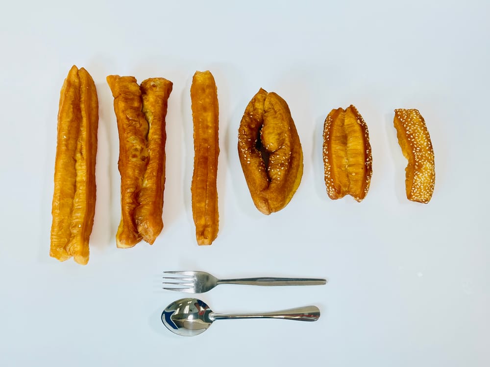 MY_Chinesefrieddough