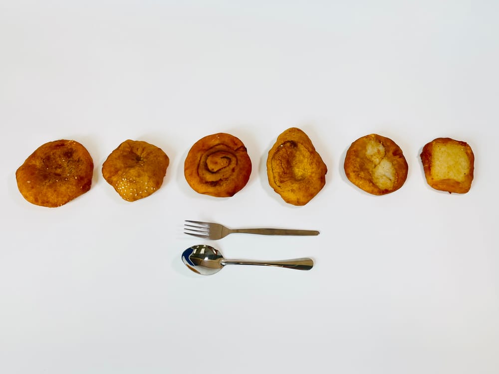 MY_Chinesefrieddough2