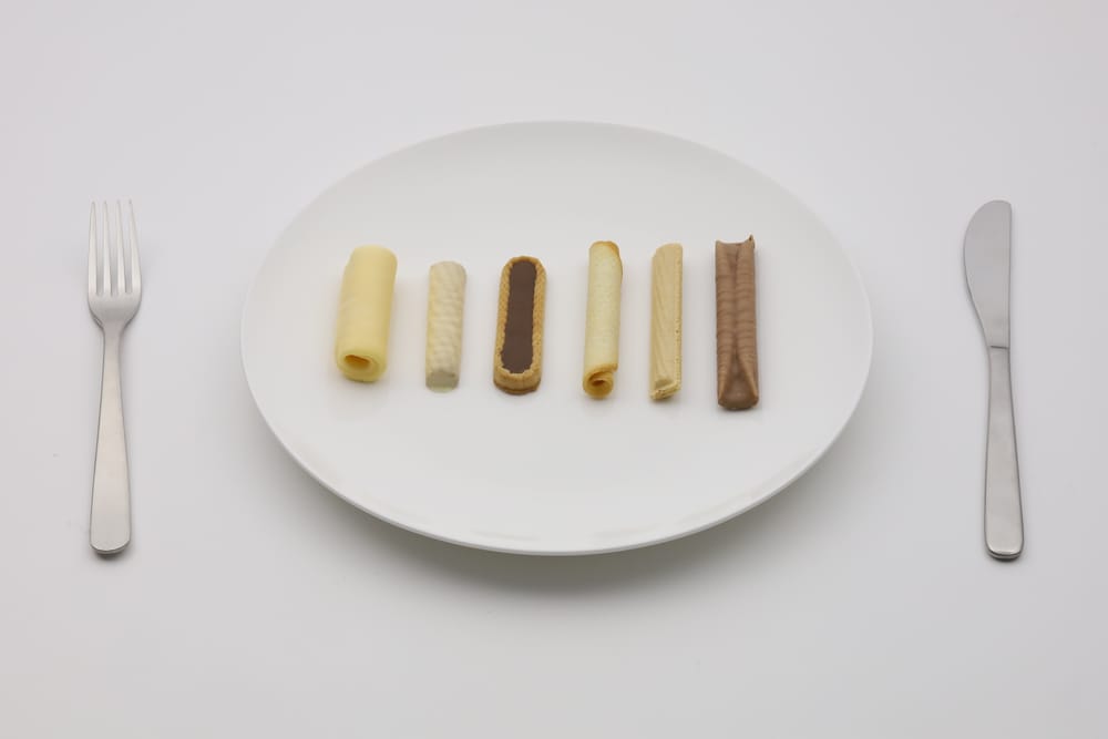 chocolate-coatedbiscuitstick2