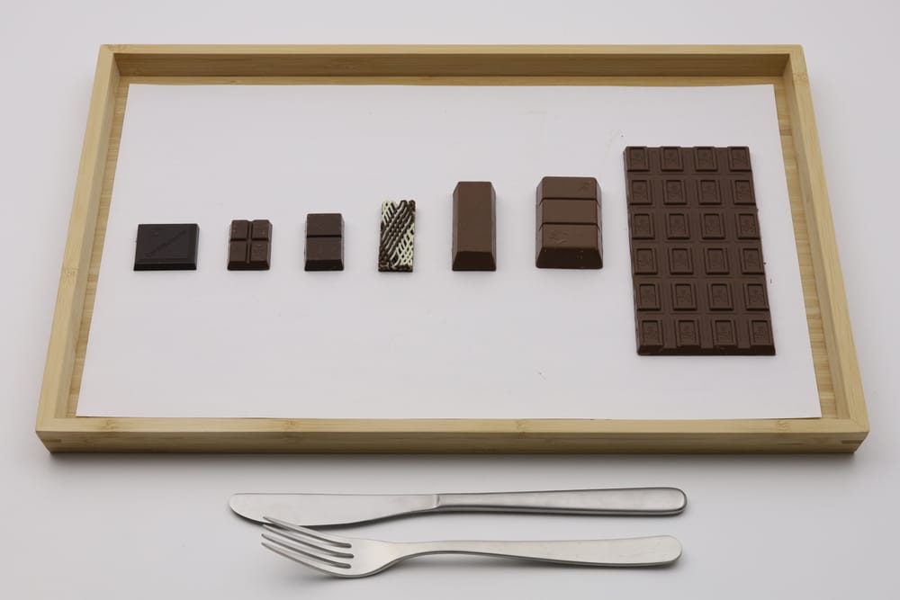 chocolatebar