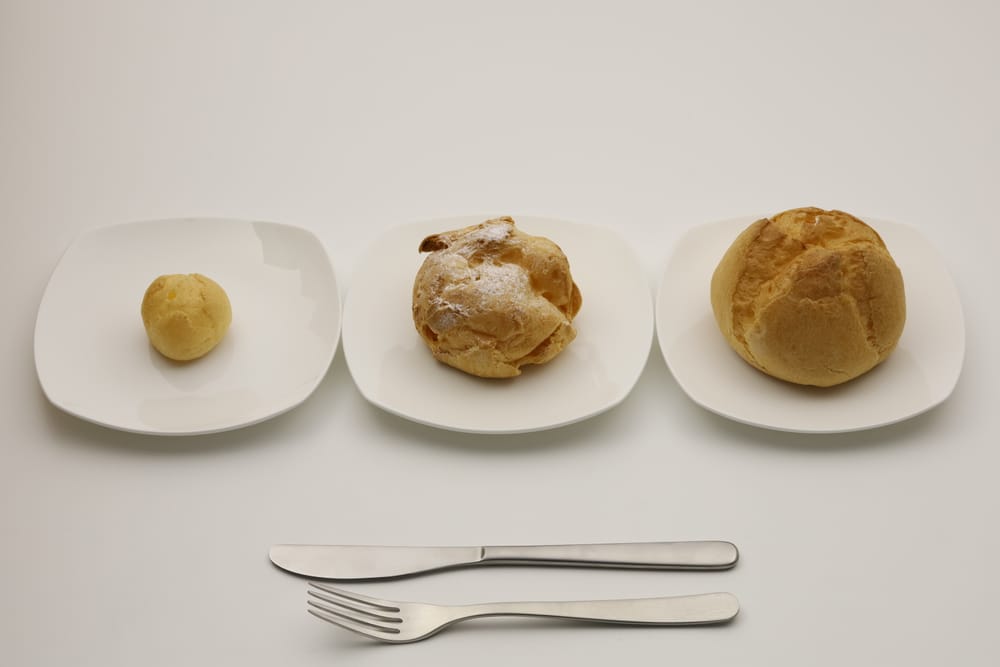 jpg_d11421b_puffpastry