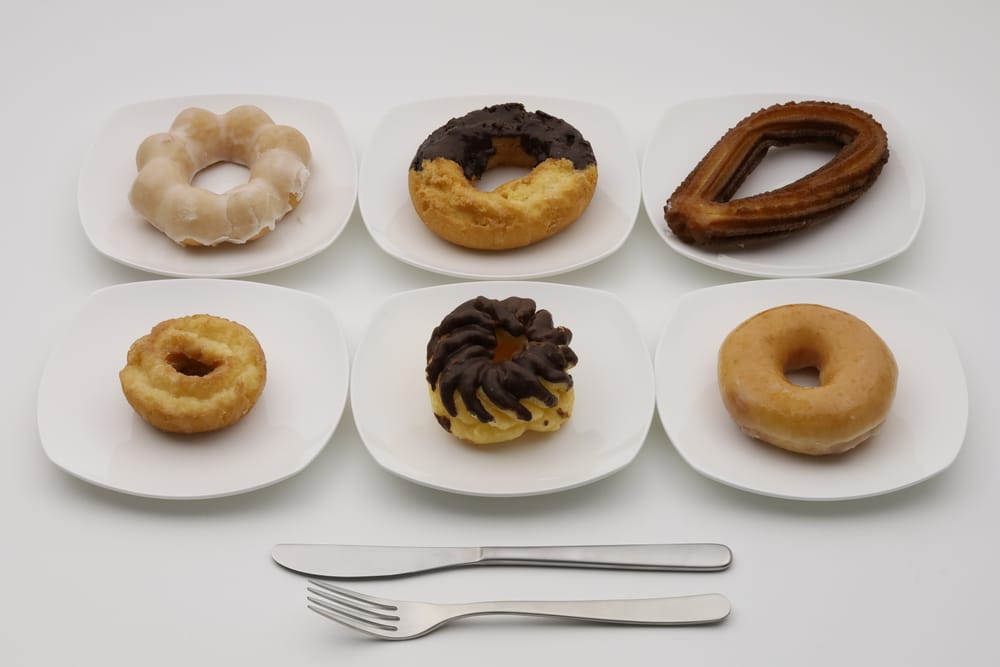 doughnutwithahole
