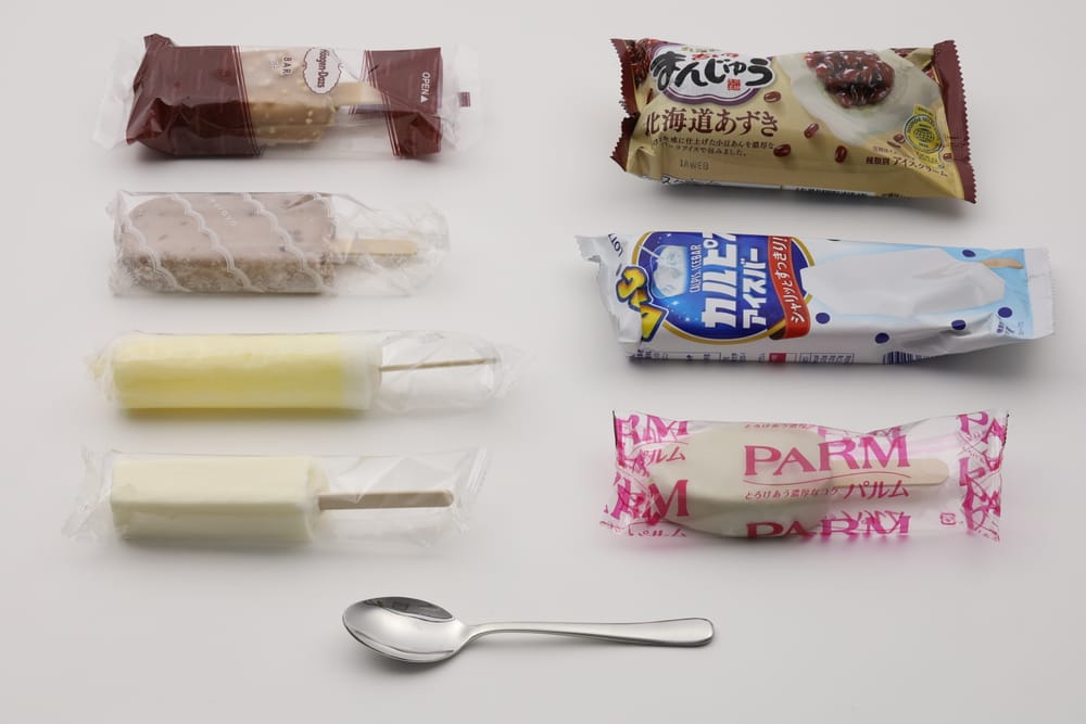 icecreambar