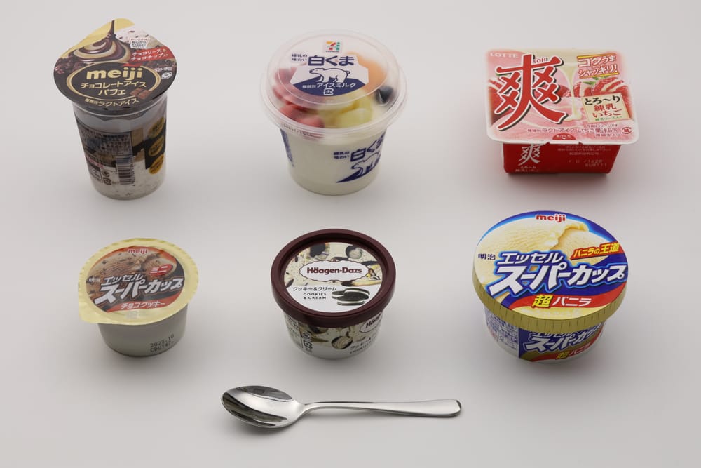 icecreamcup