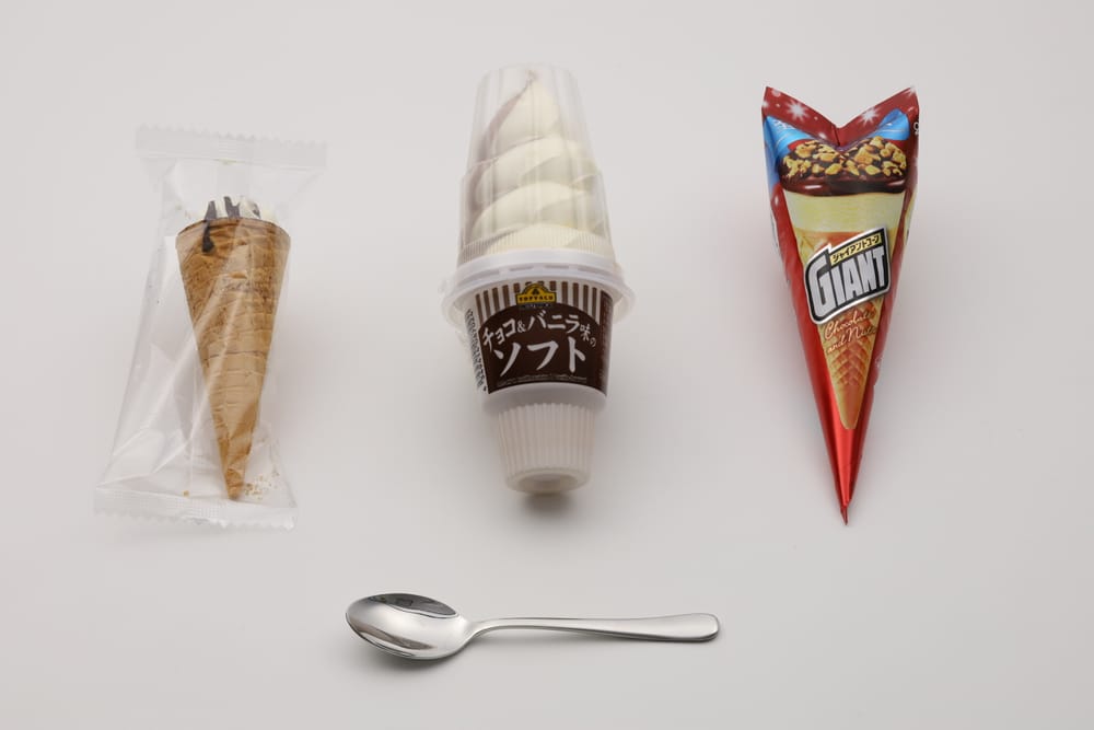 icecreamcone