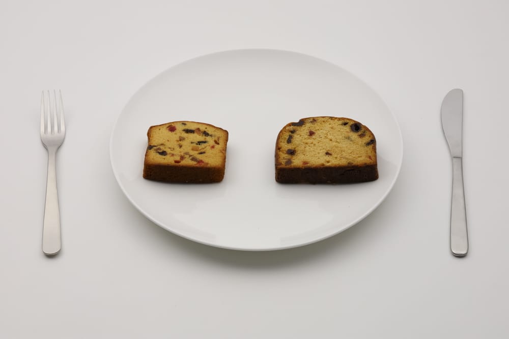 jpg_f15082b_poundcake
